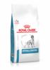 רויאל קנין היפואלרגני 2 ק"ג לכלבים Royal Canin Hypoallergenic