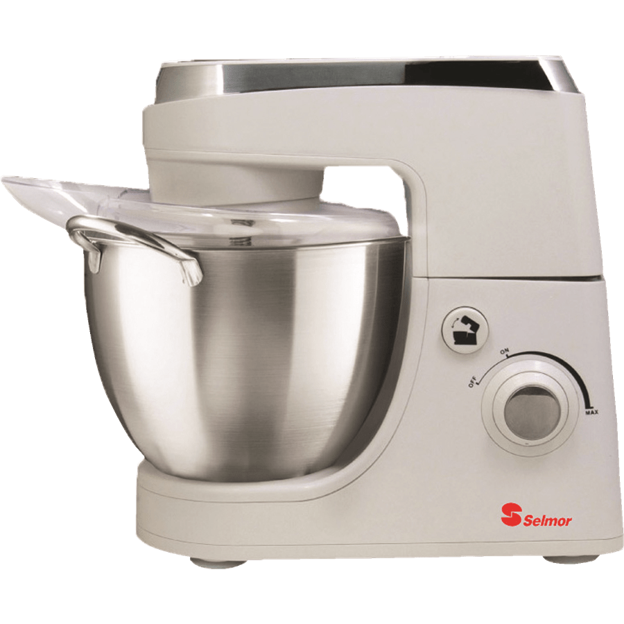  ‏מיקסר Selmor SE770 סלמור