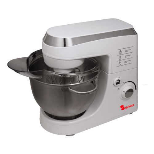  ‏מיקסר Selmor SE770 סלמור