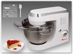 ‏מיקסר Selmor SE770 סלמור