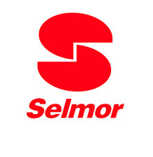  ‏נפה חשמלית Selmor SE612 סלמור