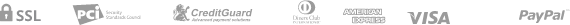 payment_icon