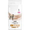 פרו פלאן רנל לחתולים 5 ק''ג PRO PLAN VETERINARY DIETS Feline NF Renal 