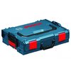 מזוודת כלים פלסטיק מחוזק 102 L-BOXX