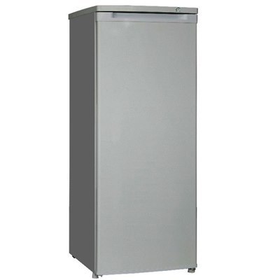 מקפיא Sachs EFR206T