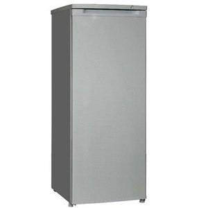מקפיא Sachs EFR206T