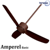 מאוורר תקרה אמפראל "Amperel Basic 54