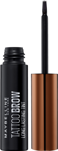 GEL FOR EYEBROWS
