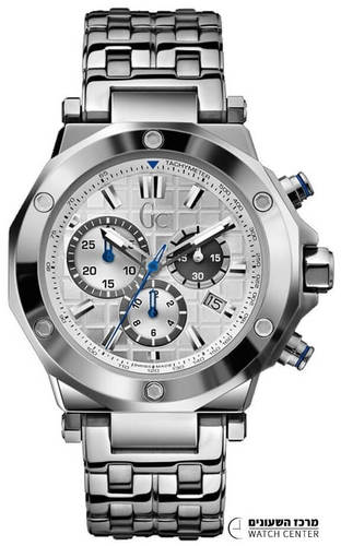 Gc X72011G1S