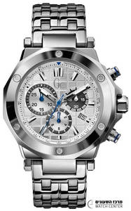 Gc X72011G1S