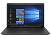 מחשב נייד HP 17-by1021cl 6MW67UA