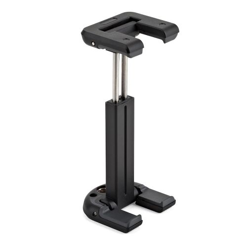 מתאם חצובה לטלפונים Joby GripTight One Mount ג
