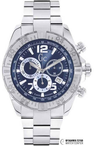 Gc Y02004G7