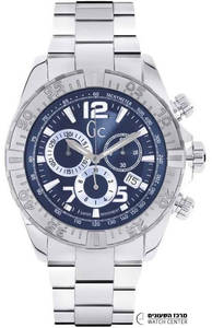 Gc Y02004G7