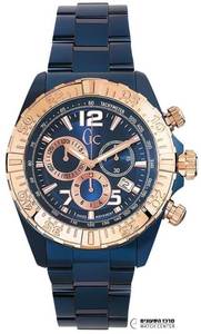 Gc Y02008G7
