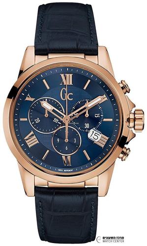 Gc Y08003G7