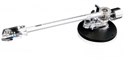 זרוע לפטיפון מבית ROKSAN דגם NIMA