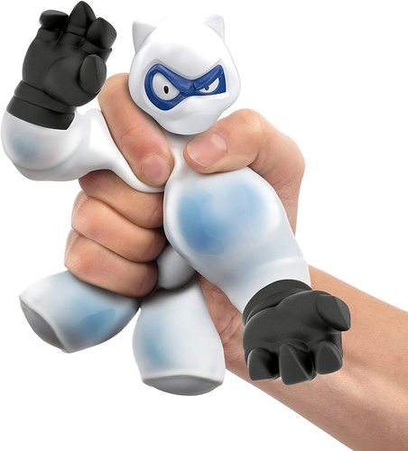 בובה מלאה בסליים נמתחת פנטארו Pantero הפנתר