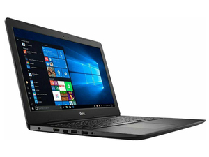 מחשב נייד Dell Inspiron 3582-4072 דל