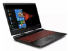 מחשב נייד HP OMEN 15-dc1088wm 7TE28UA כולל אוזניות ועכבר גיימינג