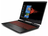מחשב נייד HP OMEN 15-dc1088wm 7TE28UA כולל אוזניות ועכבר גיימינג