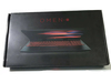 מחשב נייד HP OMEN 15-dc1088wm 7TE28UA כולל אוזניות ועכבר גיימינג