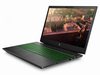 מחשב נייד HP Gaming Pavilion - 15-dk0068wm 7MP87UA