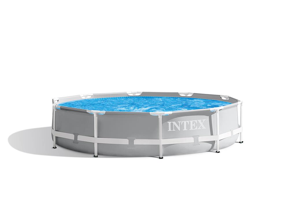 בריכת צינורות 366X76 PRISM ס"מ INTEX 26710