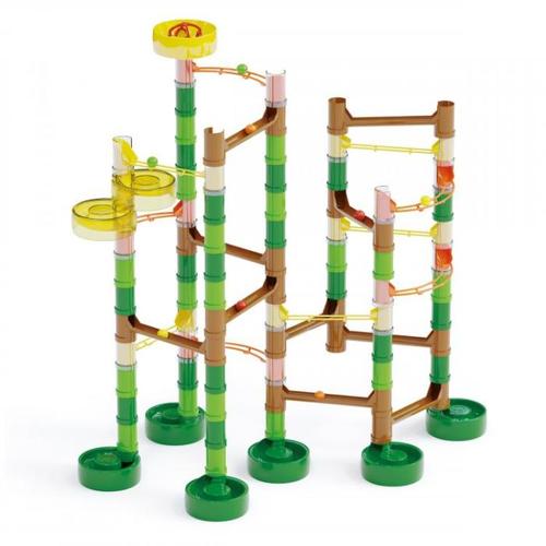 מנהרת גולות מיגוגה ג'ונגל 110 חלקים 016582