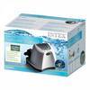 מערכת מלח לחיטוי הבריכה INTEX 26670