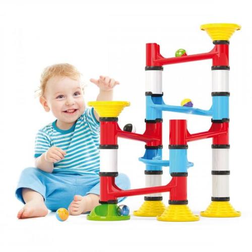 מיגוגה ג'וניור 45 חלקים 016512