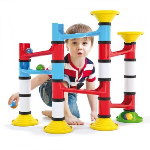 מיגוגה ג'וניור 45 חלקים 016512