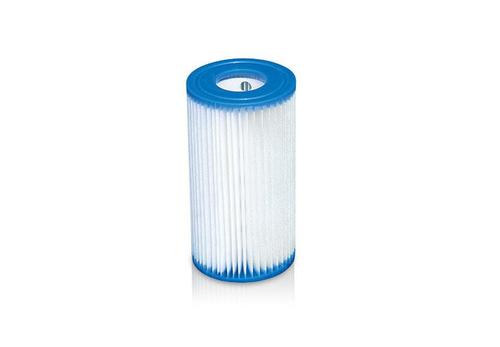   פילטר A למשאבה 530/1000/1500 גלון INTEX 29000