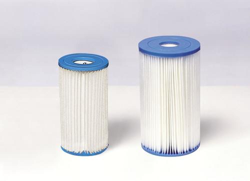   פילטר B למשאבה 2500 גלון INTEX 29005