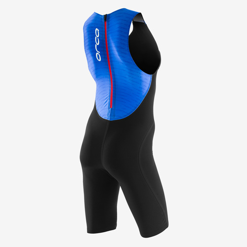 חליפת טריאתלון ושחייה נשים 226 ORCA PERFORM SWIMSKIN 