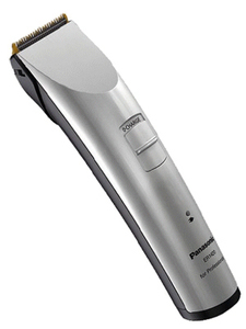 מכונת תספורת Panasonic ER1411 פנסוניק
