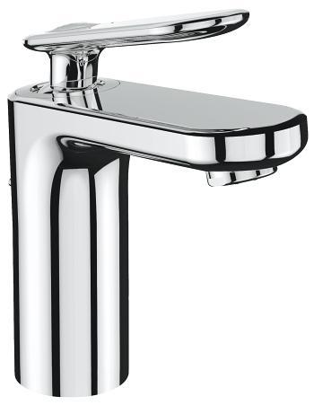ברז 23064000 וריס VERIS כרום GROHE