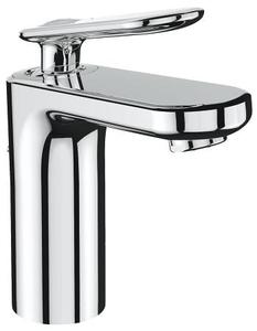 ברז 23064000 וריס VERIS כרום GROHE