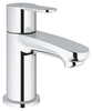 ברז מים קרים 23039002 EUROSTYLE COSMOPOLITAN כרום GROHE