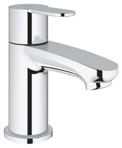 ברז מים קרים 23039002 EUROSTYLE COSMOPOLITAN כרום GROHE