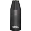 מתאם BOYA 35C-XLR מ3.5MM לXLR