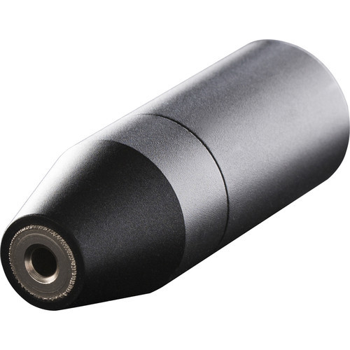 מתאם BOYA 35C-XLR מ3.5MM לXLR