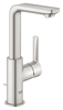 ברז 23296DC1 לינארה LINEARE מוברש GROHE