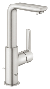 ברז 23296DC1 לינארה LINEARE מוברש GROHE