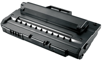 טונר 4720 למדפסת סמסונג Samsung Toner Cartridge SCX-4720D5 מקורי