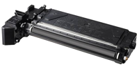 טונר 6320 למדפסת סמסונג Samsung Toner Cartridge SCX-6320D8 מקורי