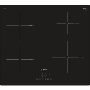 כיריים אינדוקציה Bosch PIE611BB1E