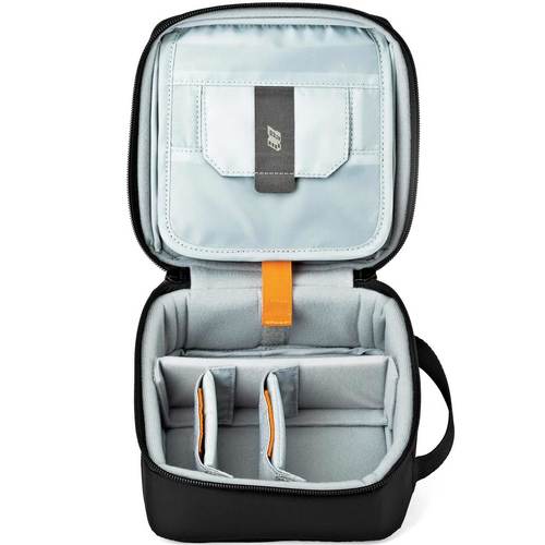 תיק אביזרים Lowepro ViewPoint CS 60