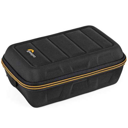 נרתיק Lowepro Hardside CS 60