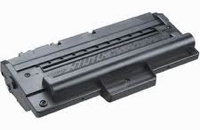 טונר 4216 למדפסת סמסונג Samsung Toner Cartridge SCX-4216D3 מקורי